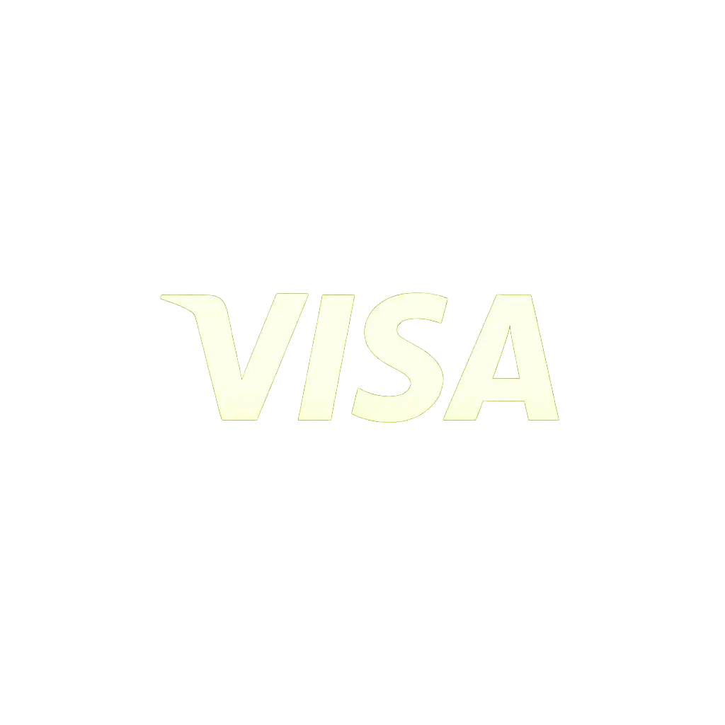 Ikona metody płatności dla Visa