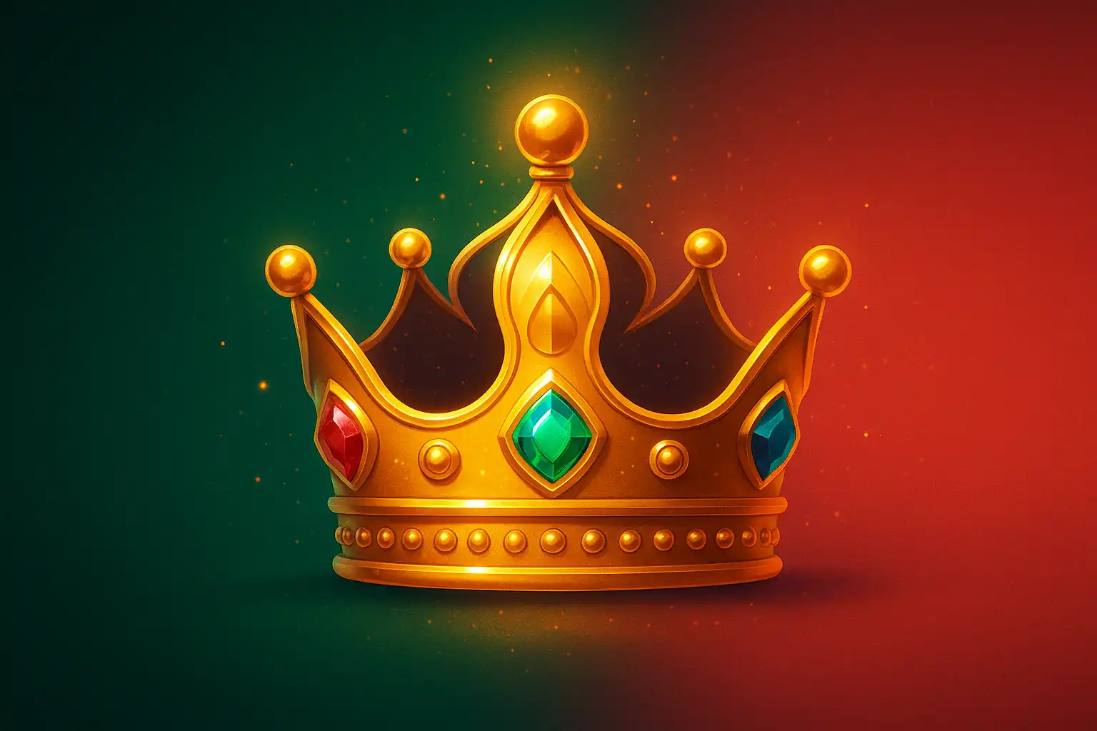 Grafika promocyjna dla Program Lojalnościowy VIP
